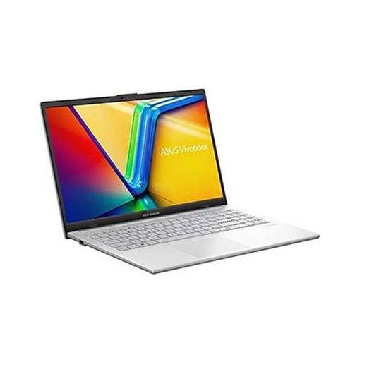 Asus Nb Vıvobook Go 15 E1504Fa-Nj289 Ryzen3-7320U 8Gb 512Ssd O/B 15.6 Dos 