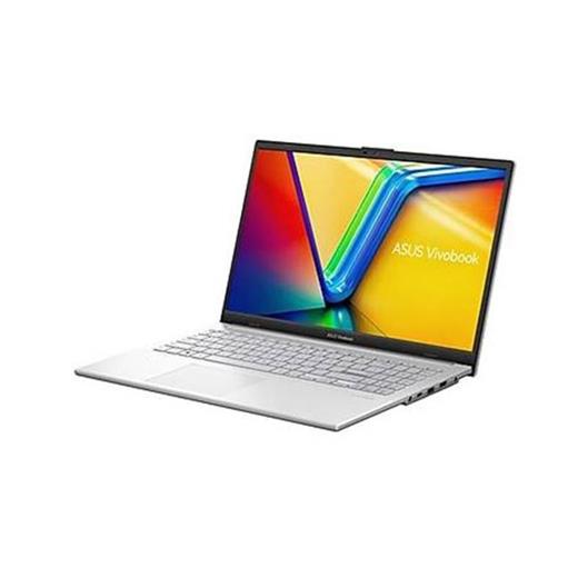Asus Nb Vıvobook Go 15 E1504Fa-Nj289 Ryzen3-7320U 8Gb 512Ssd O/B 15.6 Dos 