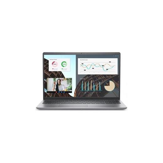Dell Nb Vostro N3404Pvnb3530_U I5-1334U 16Gb 512Ssd O/B 15.6 Ubuntu 