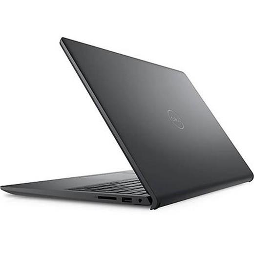Dell Nb Inspıron I35201014_U I7-1255U 16Gb 512Ssd O/B 15.6 Ubuntu 