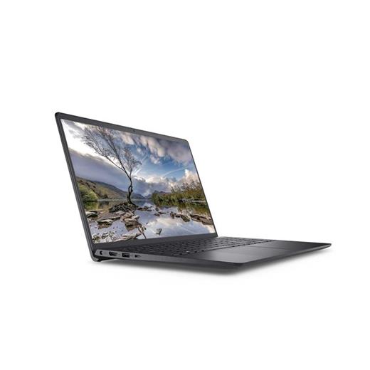 Dell Nb Vostro N1601Pvnb3530_U I7-1355U 8Gb 512Ssd O/B 15.6 Ubuntu 