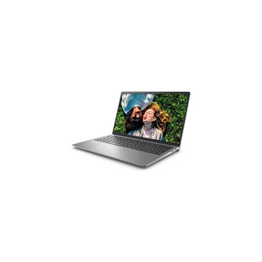 Dell Nb Inspıron I352010030_U I5-1235U 8Gb 512Ssd O/B 15.6 Ubuntu 