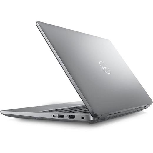 Dell Nb Latıtude N012L545014_U Ultra 7 155U 16Gb 512Ssd O/B 14 Ubuntu 