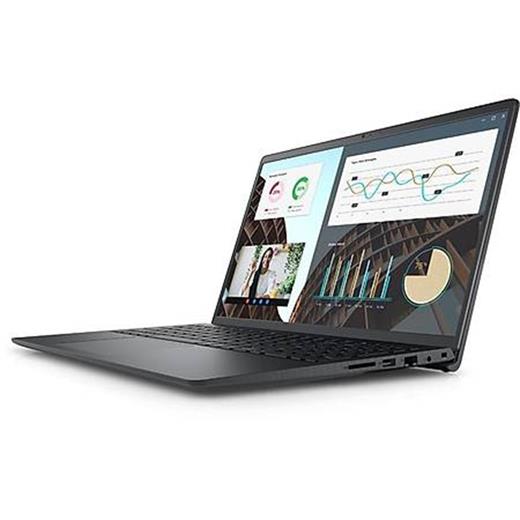 Dell Nb Vostro N1605Pvnb3530_U I7-1355U 16Gb 512Ssd O/B 15.6 Ubuntu 