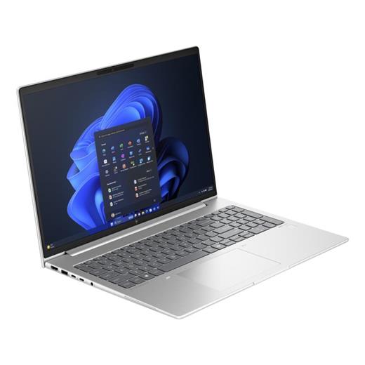 Hp Elıtebook 665 G11 A05D0Aw R7 Pro 8C 16Gb 512Ssd 16 W11Pro 