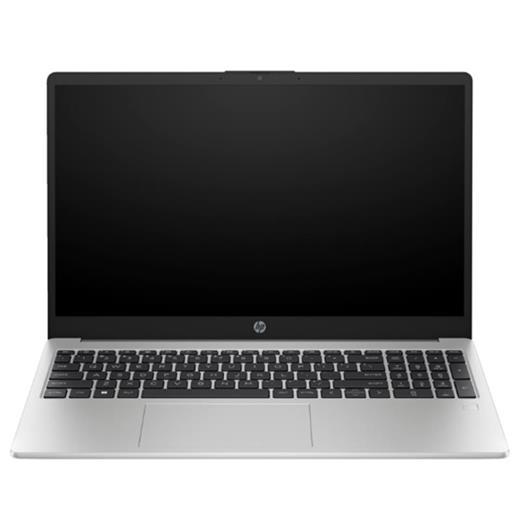 Hp 250 G10 9G1E6Et I7-1355U 8Gb 512Ssd 15.6 Dos 