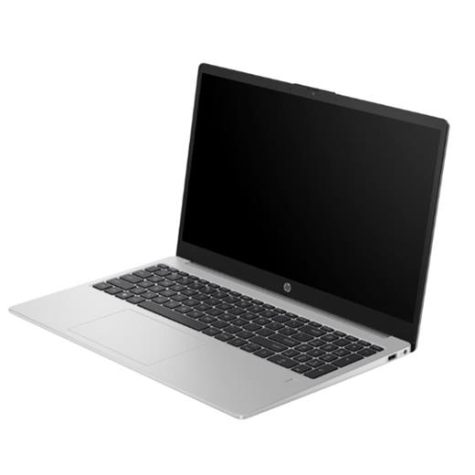 Hp 250 G10 9G1E6Et I7-1355U 8Gb 512Ssd 15.6 Dos 