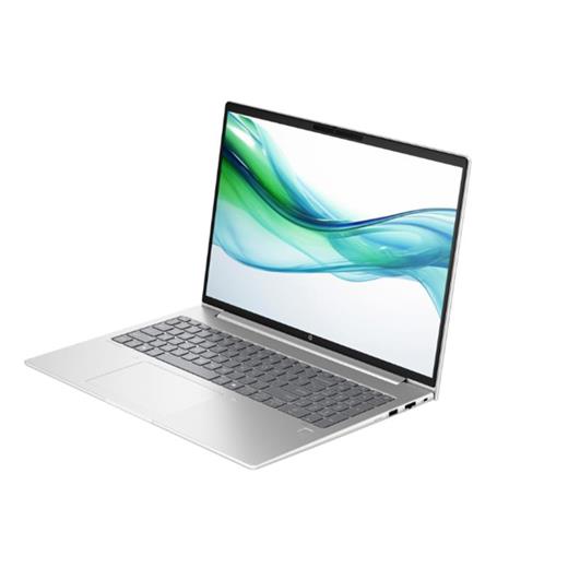Hp Probook 460 G11 A23B6Ea Intel Ultra 5-125U 16Gb 512Ssd 16 Dos 