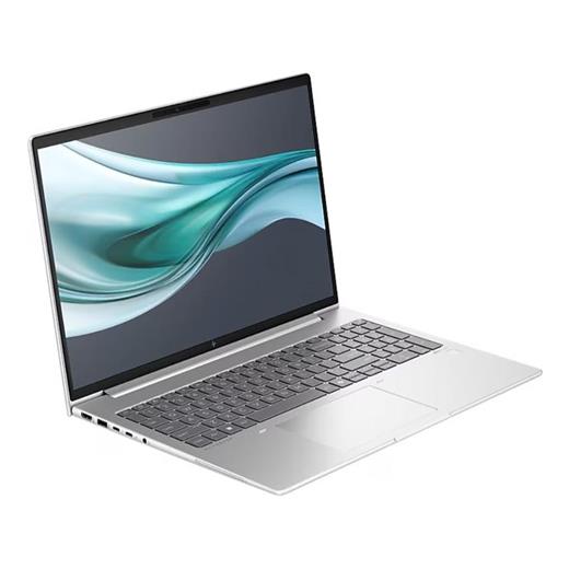 Hp Elıtebook 660 G11 9C075Ea Intel Ultra 5-125U 16Gb 512Ssd 16 Dos 
