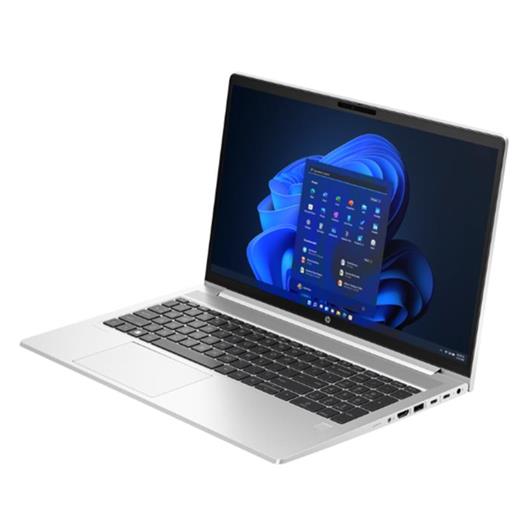 Hp Elıtebook 640 G11 A23E2Ea Intel Ultra 7-155U 16Gb 512Ssd 14 Dos 