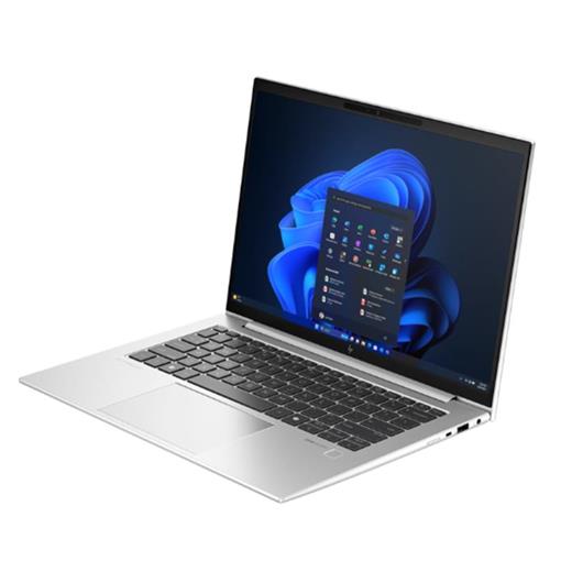 Hp Elıtebook 840 G11 9G0B9Et Intel Ultra 7-155H 32Gb 1Tb Ssd 14 W11Pro 