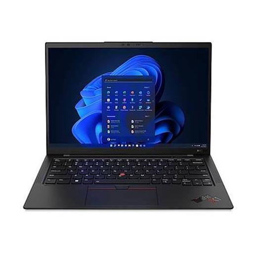 Lenovo Tp X1 Carbon G11 21Hm004Gtx I7-1355U 16Gb 512Ssd O/B 14 Wın11Pro 