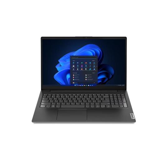 Lenovo Nb V15 83A100A5Tr I5-13420H 16Gb 512Ssd O/B 15.6 Dos 