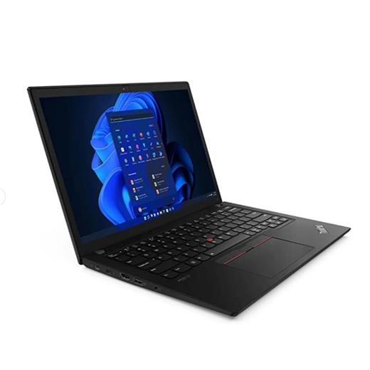 Lenovo Nb Thınkpad X13 21Bn0033Tx I7-1260P 16Gb 512Ssd O/B 13.3 Wın11Pro 