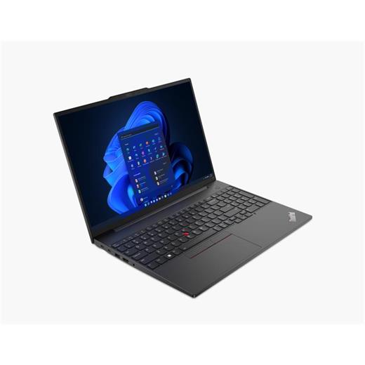 Lenovo Nb E16 Thınkpad 21Jn00Mwtx I5-1335U 16Gb 512Ssd O/B 16 Ubuntu 