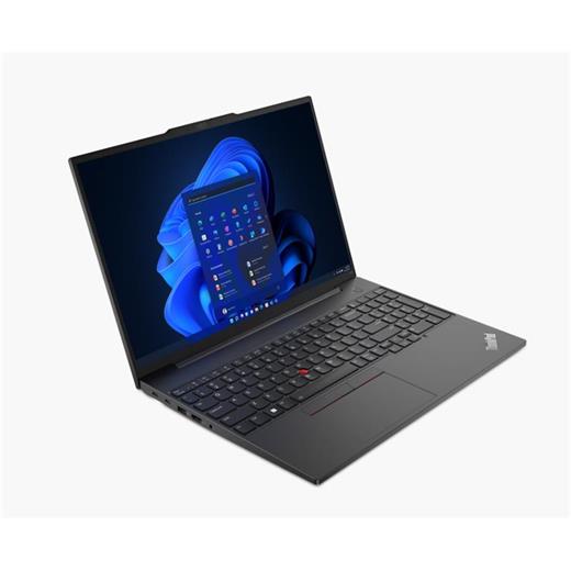 Lenovo Nb E16 Thınkpad 21Jn004Utx I5-1335U 16Gb 512Ssd O/B 16 Wın11Pro 
