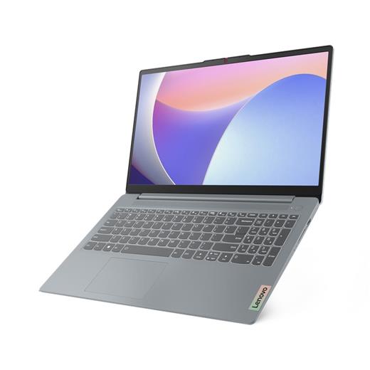 Lenovo Nb // Ideapad 83Er00Fxtr I5-12450H 8Gb 512Ssd O/B 15.6 Dos 