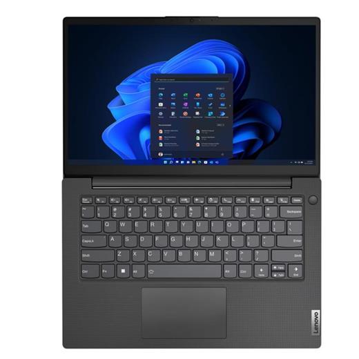 Lenovo Nb V14 83A000Gdtr I7-13620H 16Gb 512Ssd O/B 14 Dos 