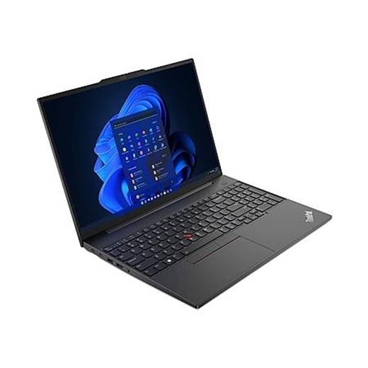 Lenovo Nb E16 Thınkpad 21Jn00K7Tx I5-13420H 16Gb 512Ssd O/B 16 Dos 