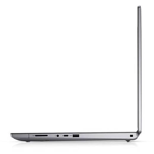 Dell Ws M7680 Xctop7680Emea_Vp-1 I7-13850Hx 32Gb 256Ssd 8Gb 2000A 16 W11Pro 