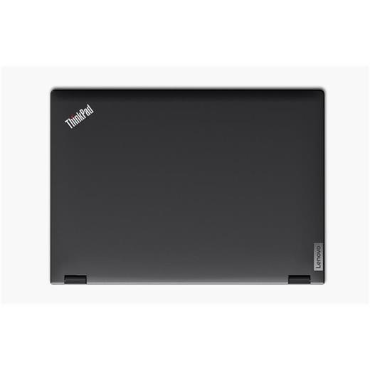 Lenovo Thınkstatıon 21Kx001Stx Mws P16 V2 Ultra-9 185H 2X16Gb 1X1Tb Ssd Nvıdıa Rtx3000Ada 8Gb W11P 3 Yıl Yerinde Garanti