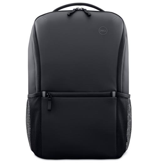 15.6 Dell Ecoloop Essentıal Cp3724 Sırt Çantası 460-Bdss 