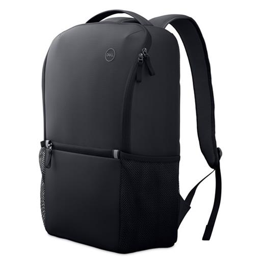 15.6 Dell Ecoloop Essentıal Cp3724 Sırt Çantası 460-Bdss 