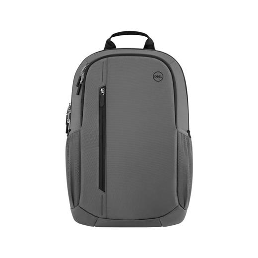 15.6 Dell Ecoloop Urban Cp4523G Sırt Çantası(Bdlf) 
