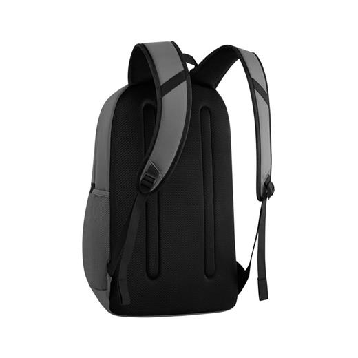 15.6 Dell Ecoloop Urban Cp4523G Sırt Çantası(Bdlf) 
