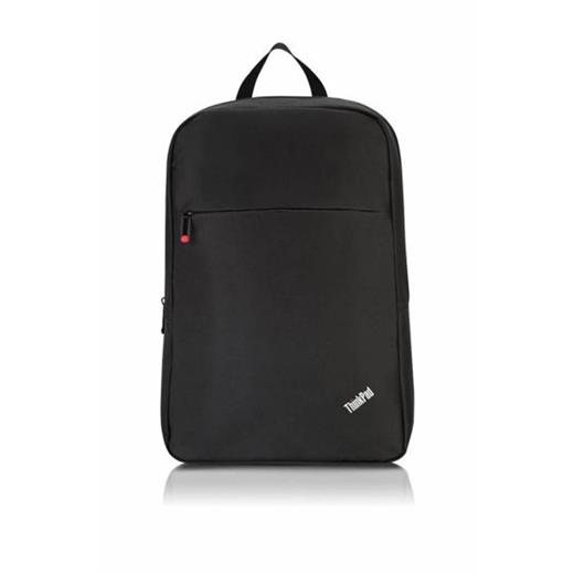 Lenovo Thınkpad Sırt Çantası Sıyah 15.6 4X40K09936 