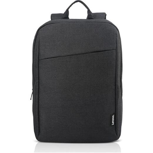 Lenovo B210 Notebook Sırt Çantası 16 4X40T84059 