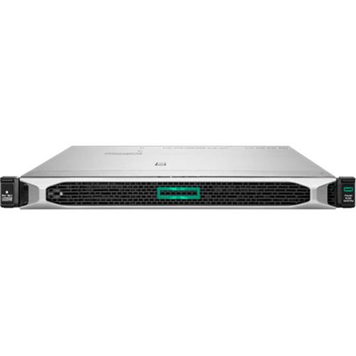 Hpe Dl360 Gen10 Plus 4309Y 2X32Gb 8Sff Sr416I-A 2X480Gb 2X800W P77128-425 3Yıl Yerinde Garanti 
