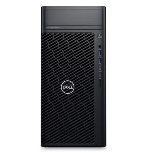 Dell Ws Precısıon 3680_I9-14900-8 32Gb 1Tb Ssd 20Gb Rtx4000A Wın11Pro 