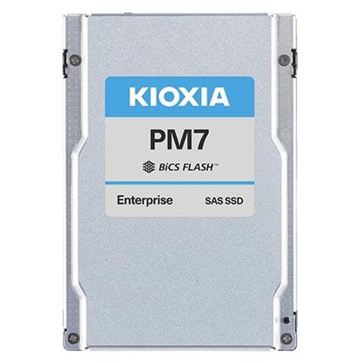 3.2 Tb Kıoxıa Pmr-V Kpm7Vvug3T20 41500Mb/S-2450Mb/S 