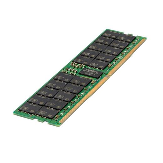 32 Gb Ddr5 4800B-R Hpe 2Rx8 Pc5 Smart Kıt P43328-B21 