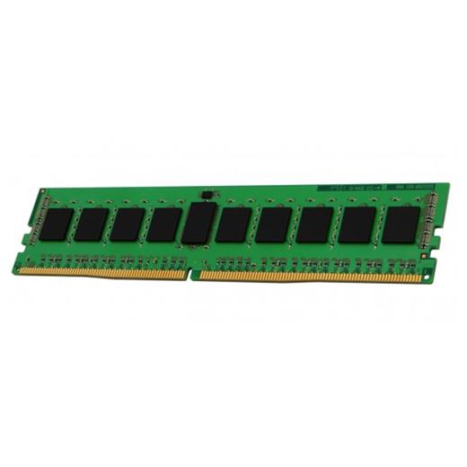 16 Gb Ddr4 3200Mhz Kıngston Cl22 Ksm32Ed8/16Hd 