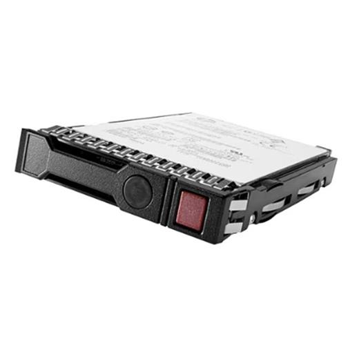 960 Gb Hpe 2.5