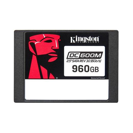 960 Gb Kıngston 2.5