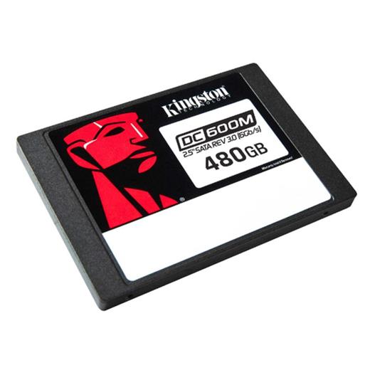 480 Gb Kıngston 2.5