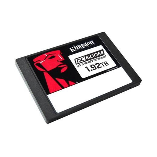 1.92 Tb Kıngston 2.5
