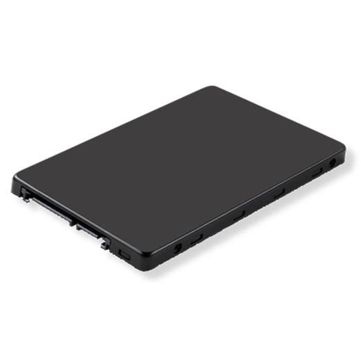 960 Gb Lenovo 2.5