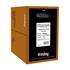 Frısby Fnw-Cat628 Cat6 %100 Bakır Kablo (305M)
