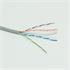 Frısby Fnw-Cat628 Cat6 %100 Bakır Kablo (305M)