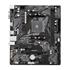 Gıgabyte A520M-K V2 Ddr4 5100Mhz 1Xvga 1Xhdmı 1Xm.2 Usb 3.2 Matx Am4 (Amd Am4 5000/4000 /3000 Serisi İle Uyumlu) 