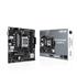 Asus Prıme A620M-K Ddr5 6400Mhz 1Xvga 1Xhdmı 1Xm.2 Usb 3.2 Matx Am5 ( Amd Am5 7000 Serisi İşlemci Uyumlu) 