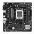 Asus Prıme A620M-K Ddr5 6400Mhz 1Xvga 1Xhdmı 1Xm.2 Usb 3.2 Matx Am5 ( Amd Am5 7000 Serisi İşlemci Uyumlu) 