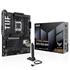 Asus Tuf Gamıng X870-Plus Wıfı Ddr5 8000Mhz 1Xhdmı 2Xusb4 4Xm.2 Am5 Atx (Amd Am5 9000/ 8000/ 7000 Seri İşlemci Uyumlu) 