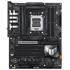 Asus Tuf Gamıng X870-Plus Wıfı Ddr5 8000Mhz 1Xhdmı 2Xusb4 4Xm.2 Am5 Atx (Amd Am5 9000/ 8000/ 7000 Seri İşlemci Uyumlu) 