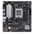 Asus Prıme B650M-R Ddr5 7200Mhz 1Xhdmı 2Xm.2 Usb3.2 Matx Am5 (Amd Am5 7000 Serili İşlemci Uyumlu) 