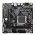 Gıgabyte B650M S2H Ddr5 6400Mhz 1Xvga 1Xhdmı 1Xdp 1Xm.2 Usb 3.2 Matx Am5 (Amd Am5 7000 Serisi İle Uyumlu) 